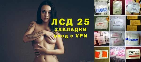 сатива Наволоки
