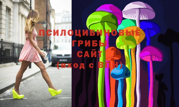 сатива Наволоки