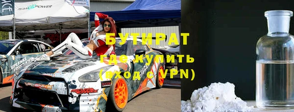 гидра Надым