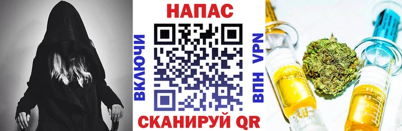 Конопля тримм  нарко площадка наркотические препараты  Сосновка 